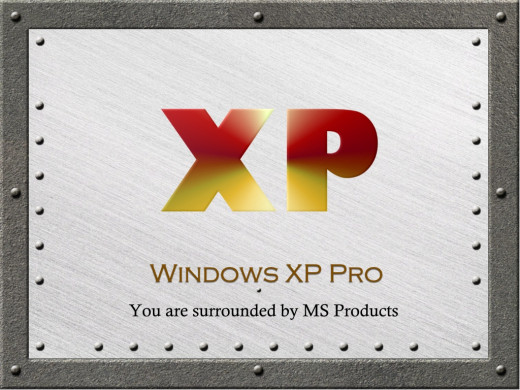 384846 (a): :1024x768